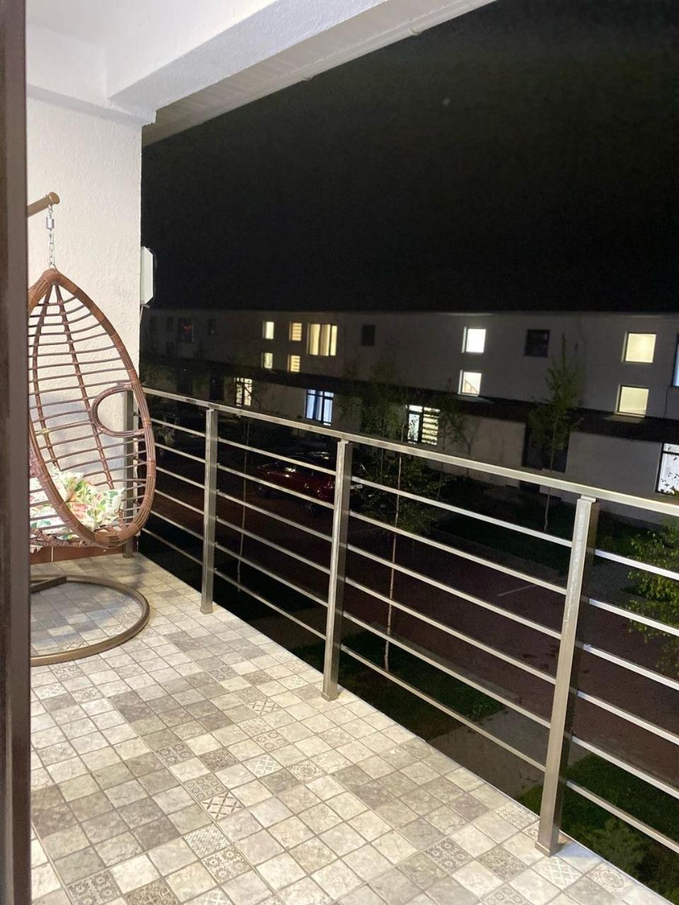 Таунхаус В Baytur Resort Bosteri Exterior photo